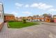 St. Davids Drive, Connah's Quay, CH5 photo 2