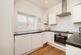 Southfield Road, London W4 photo 3