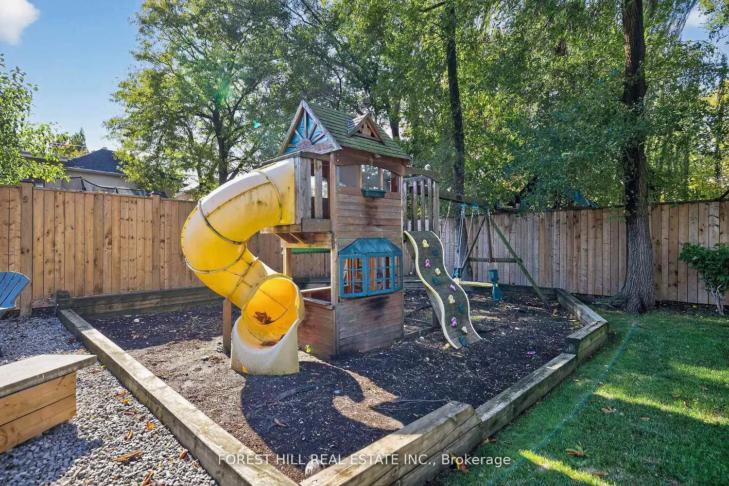 Additional image 16 of 101 Bombay Avenue
