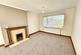 Westburn Avenue, Keighley, BD22 6LA photo 3