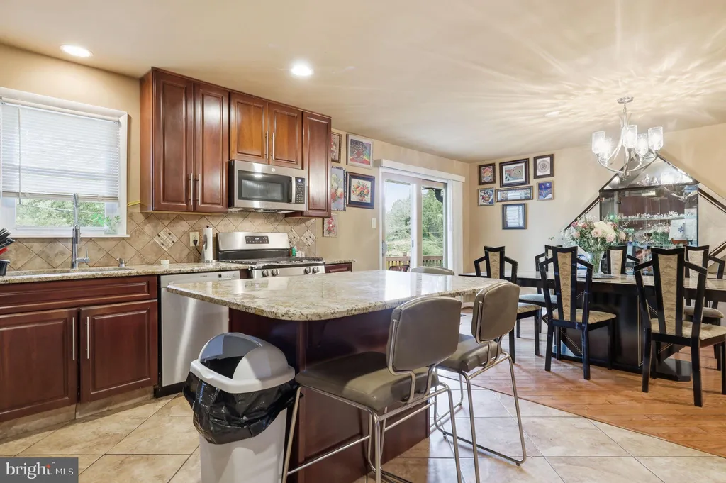 Additional image 13 of 1111 Harriett Road, Huntingdon Valley, PA 19006