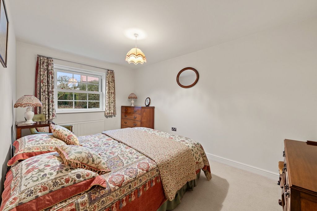 Additional image 16 of 3 bed bungalow for saleBelton Gardens, Grantham NG31