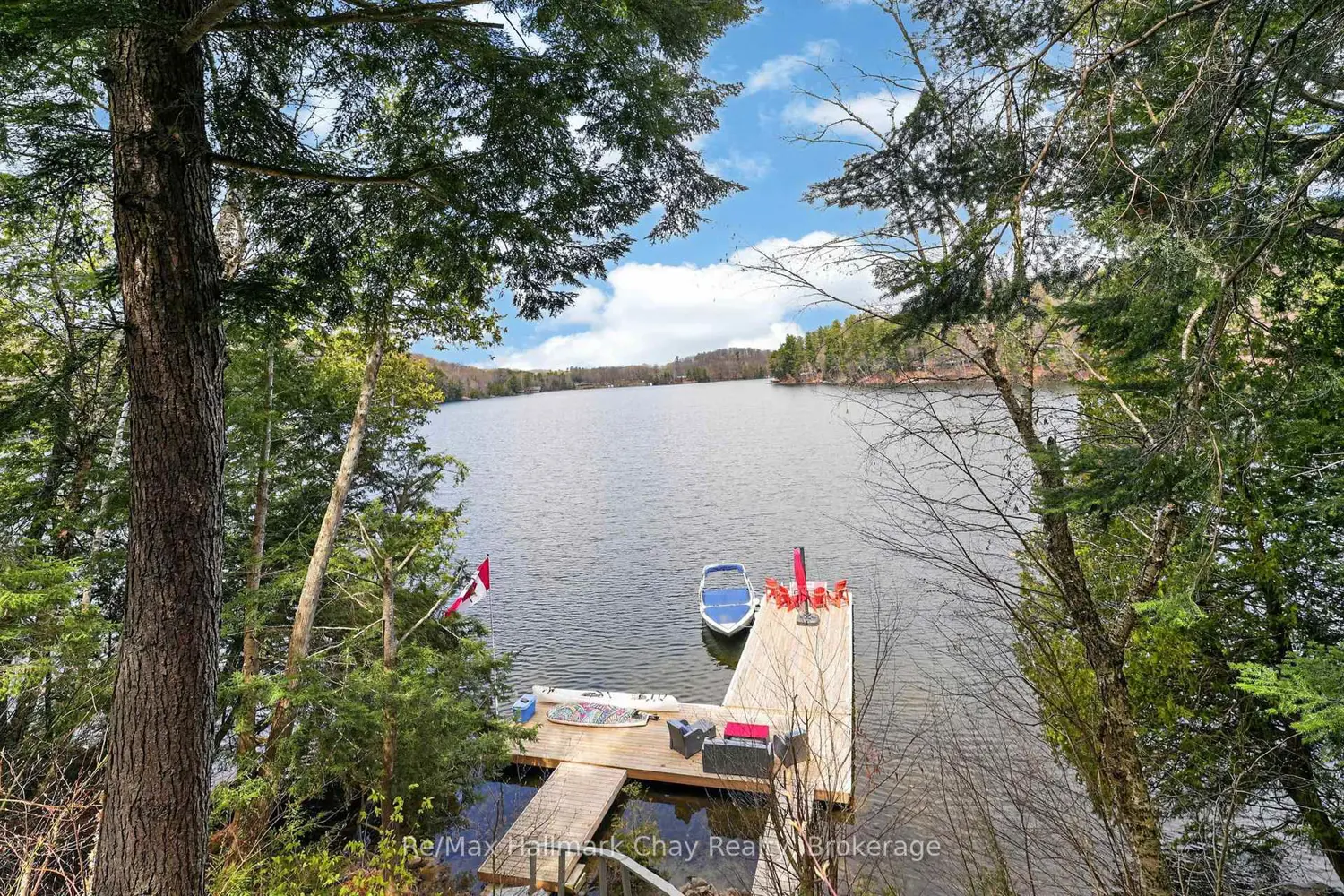 1119 Narrows Road photo 5