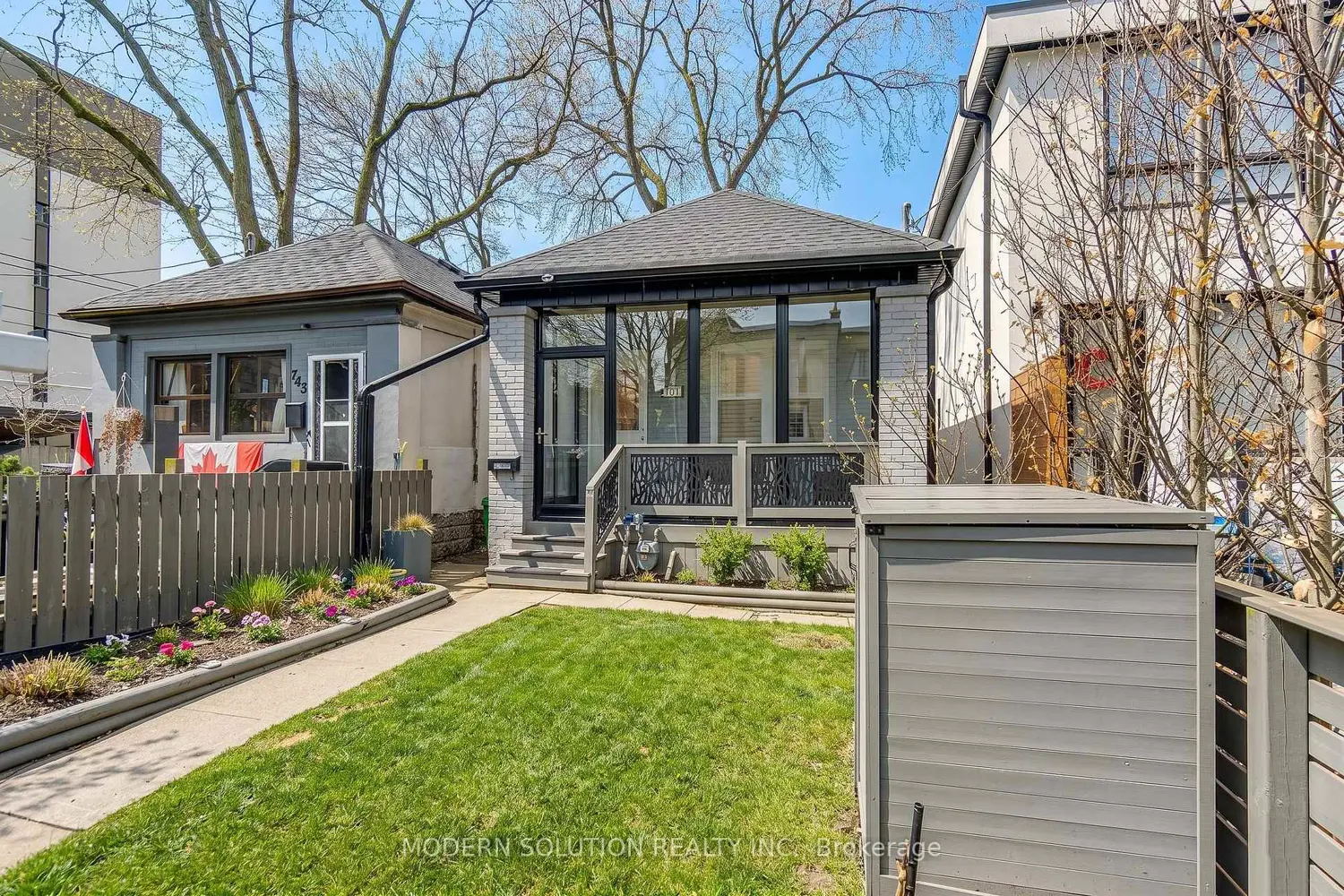 Additional image 3 of 741 Milverton Boulevard