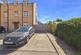 Additional image 12 of Tan Yard, Cambridgeshire PE19