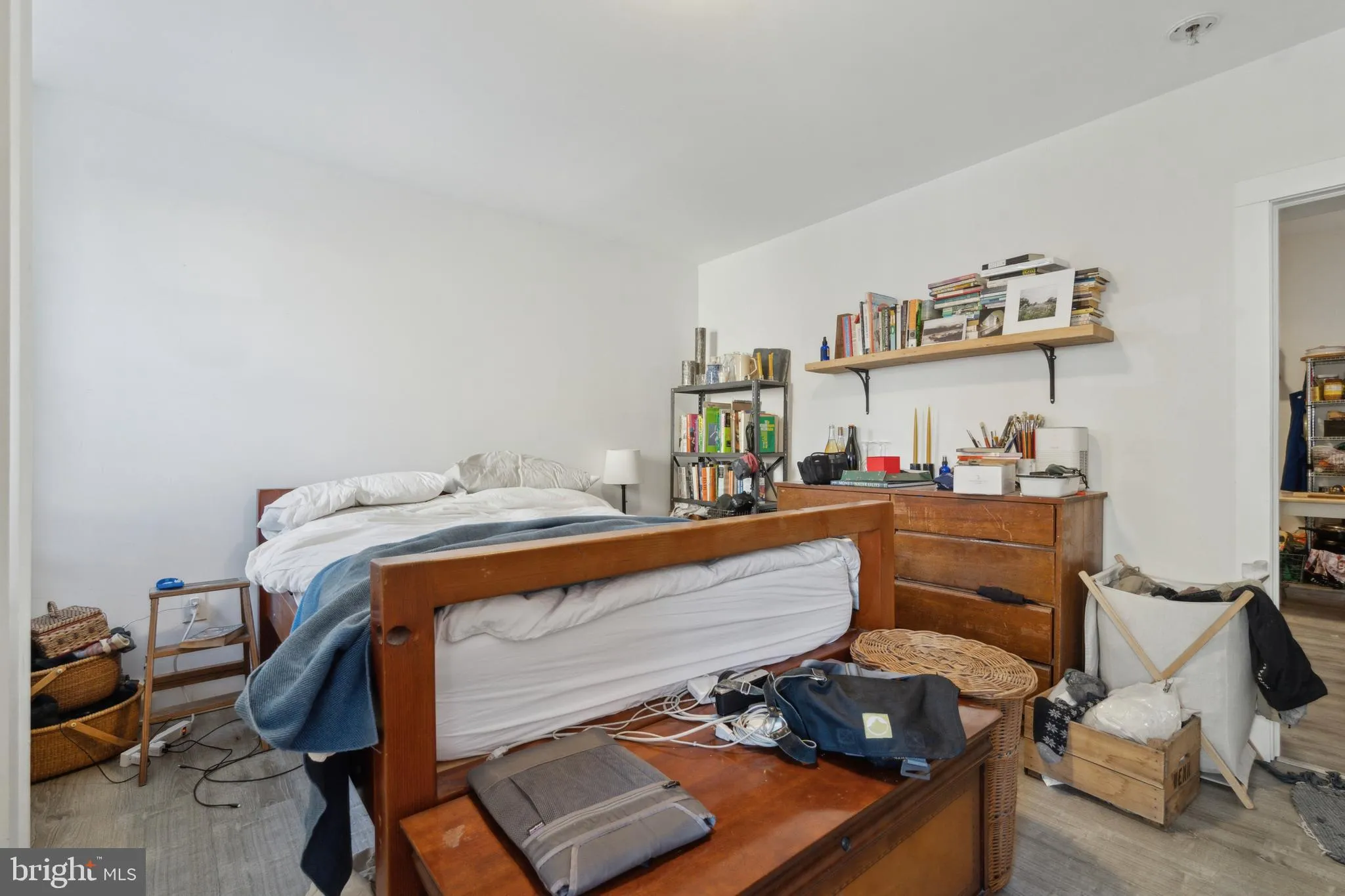 Additional image 111 of 125 W Susquehanna Avenue, Philadelphia, PA 19122