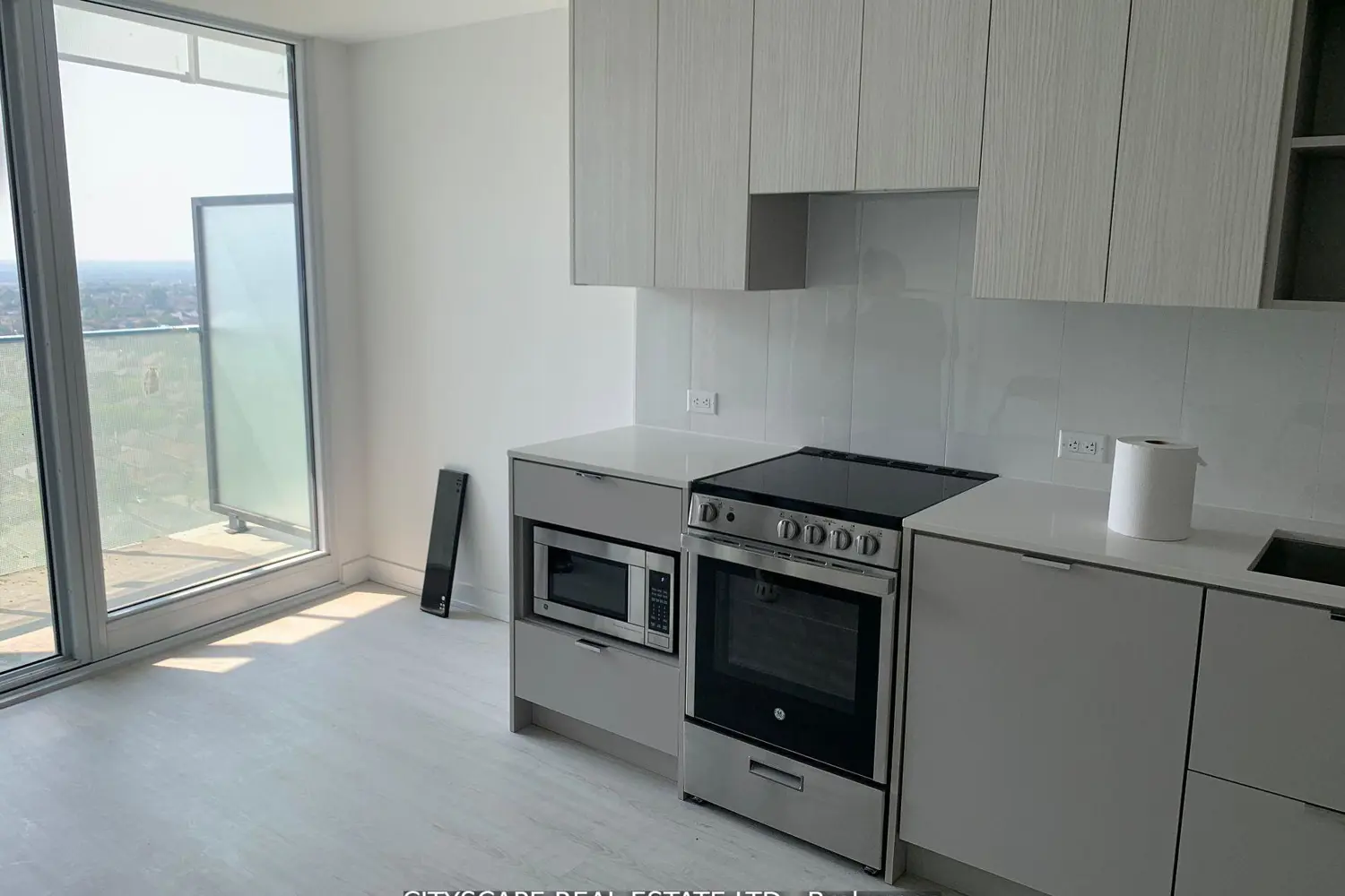 3883 Quartz Road 1507 photo 3