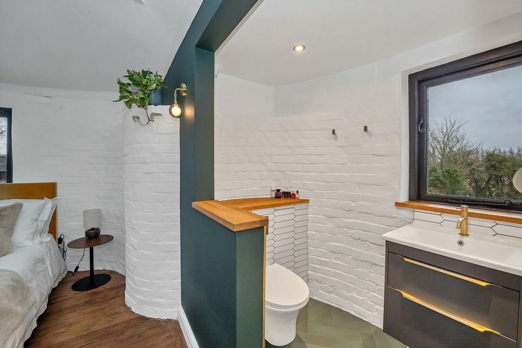 Additional image 12 of 3 bed detached house for saleCranley Green, Eye IP23