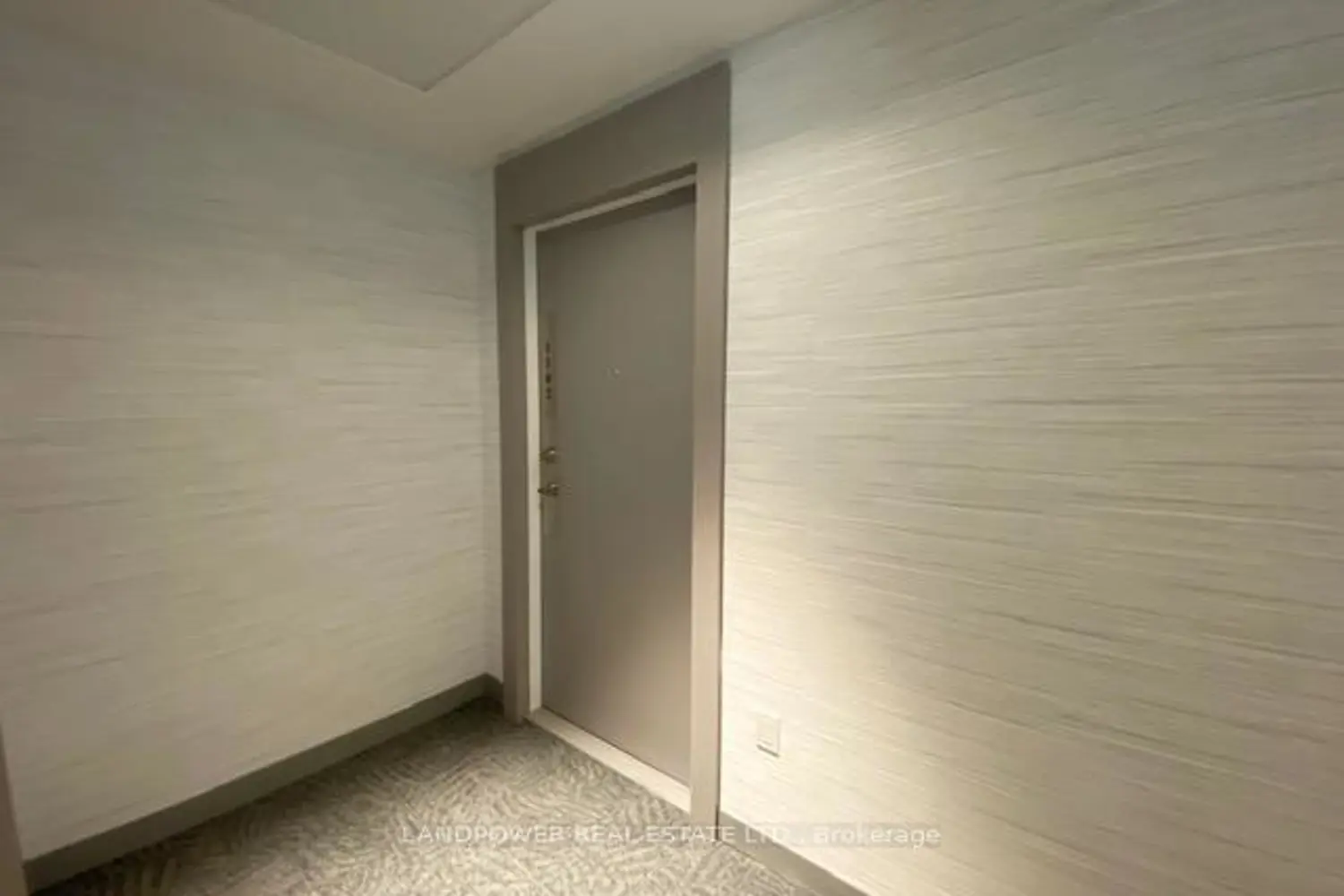 Additional image 3 of 3220 Sheppard Avenue 1102