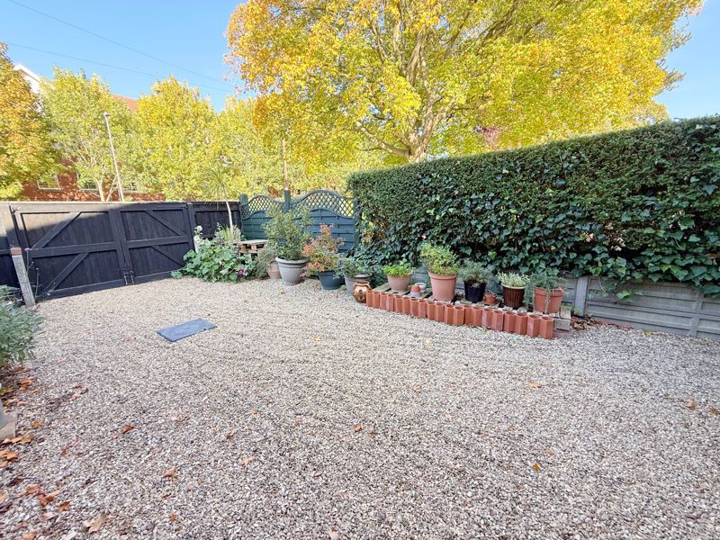Additional image 25 of 5 bed link detached house for saleBeacon Lane, Grantham NG31