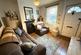 Dunstable, Bedfordshire LU6 photo 3