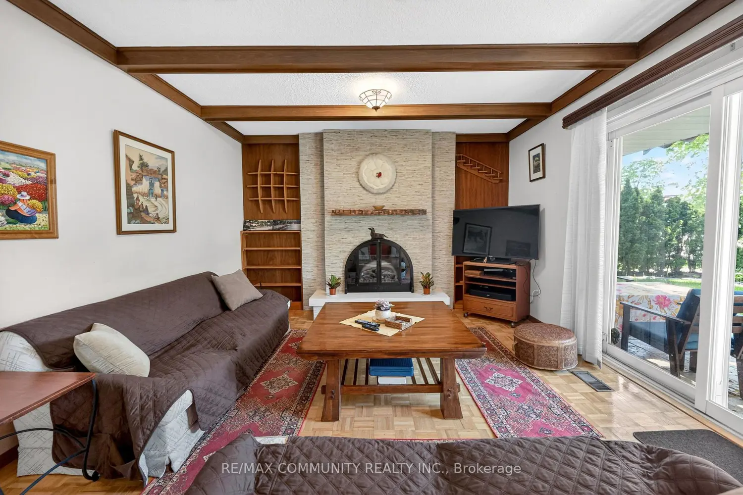Additional image 5 of 588 Huntingwood Drive