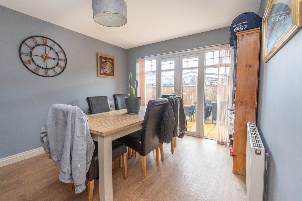 Additional image 7 of 5 bed detached house for saleHolt Road, Fakenham NR21