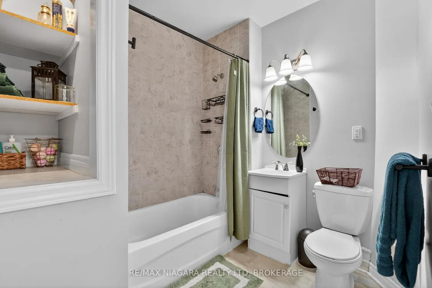 214 Niagara Street photo 5