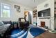 Additional image 4 of Fourth Avenue, Sundon Park, Luton, Bedfordshire, LU3 3BS