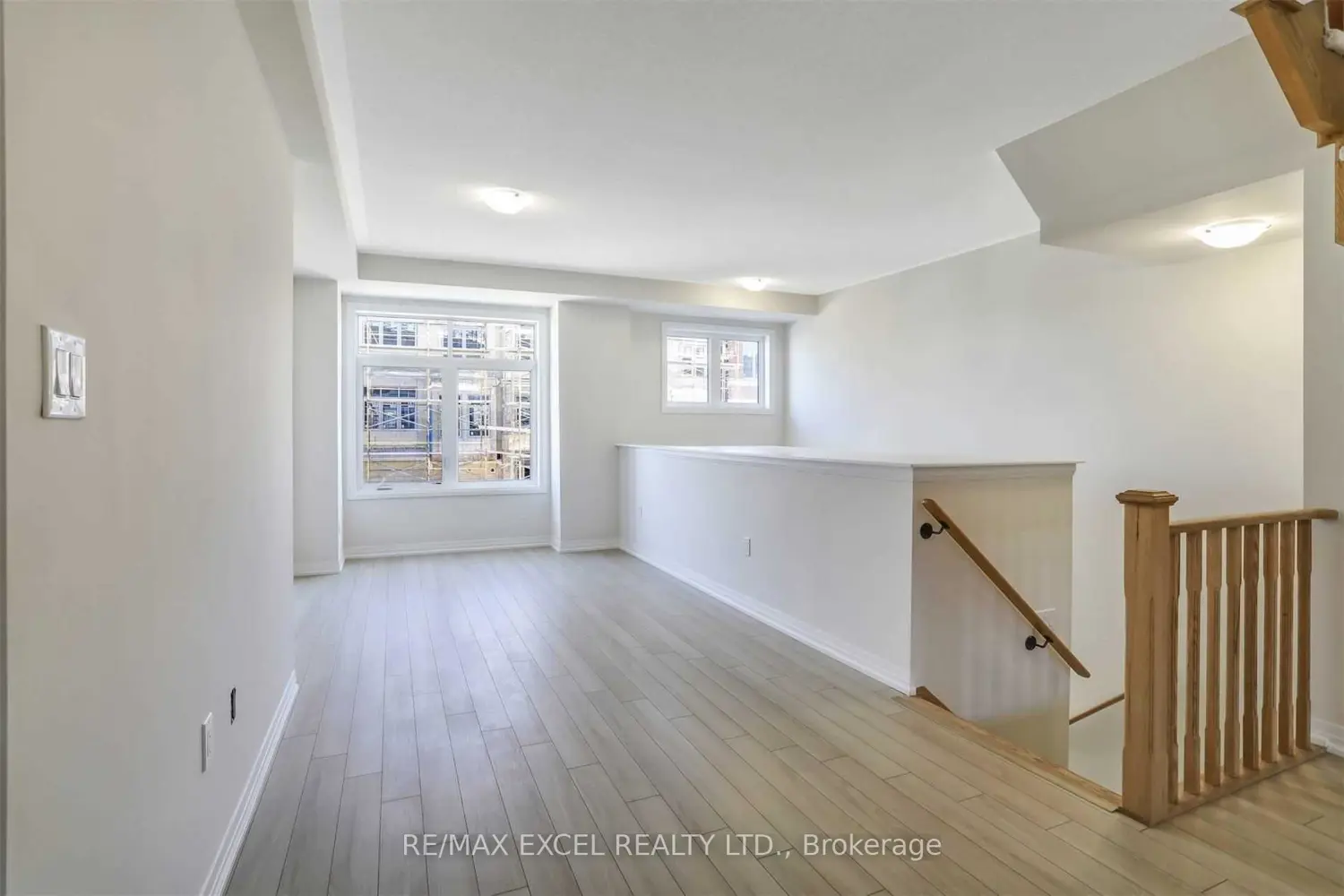 Additional image 8 of 40 Sissons Way