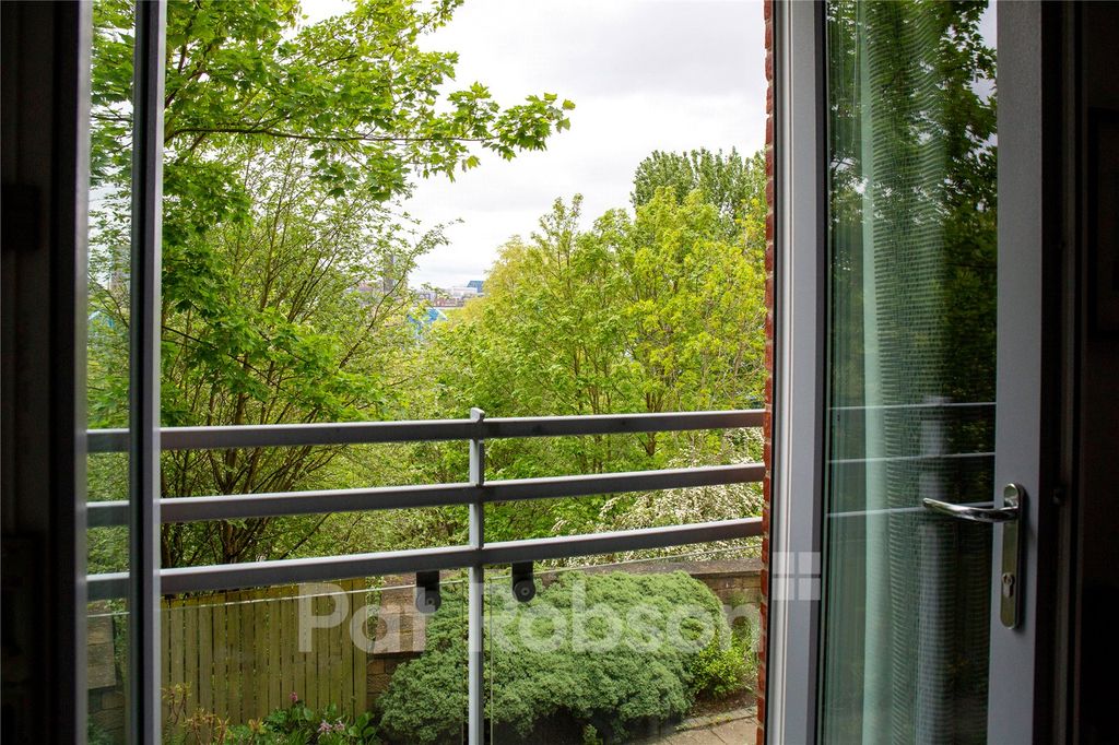 Additional image 14 of 2 bed flat for saleMidlothian Court, Ochre Yards, Gateshead NE8