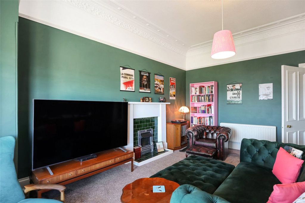 Additional image 26 of 3 bed flat for saleFinnart Street, Greenock, Inverclyde PA16