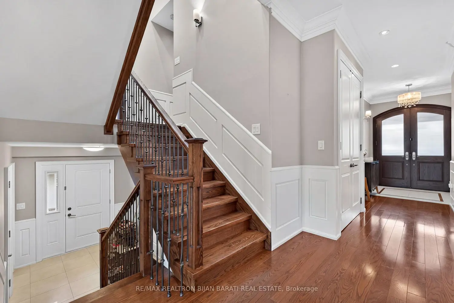 Additional image 10 of 20 Windham Drive