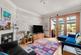 Richmond Road, Kingston Upon Thames KT2 photo 5