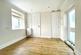 Additional image 6 of Saxon Close, Watchet TA23