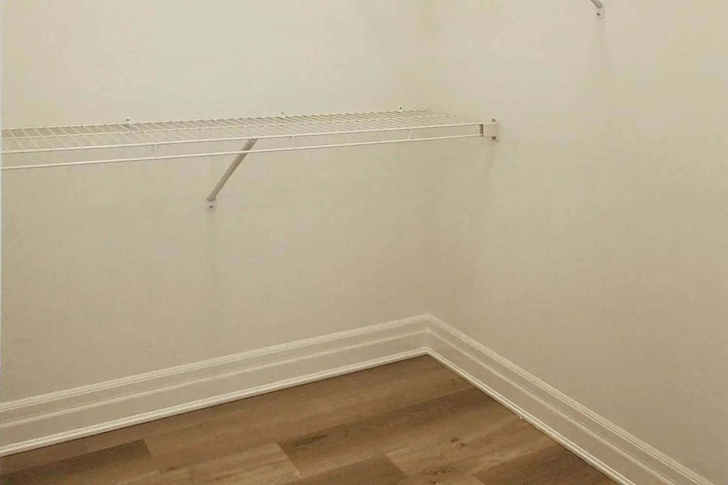 Additional image 8 of 1195 Tanbark Avenue