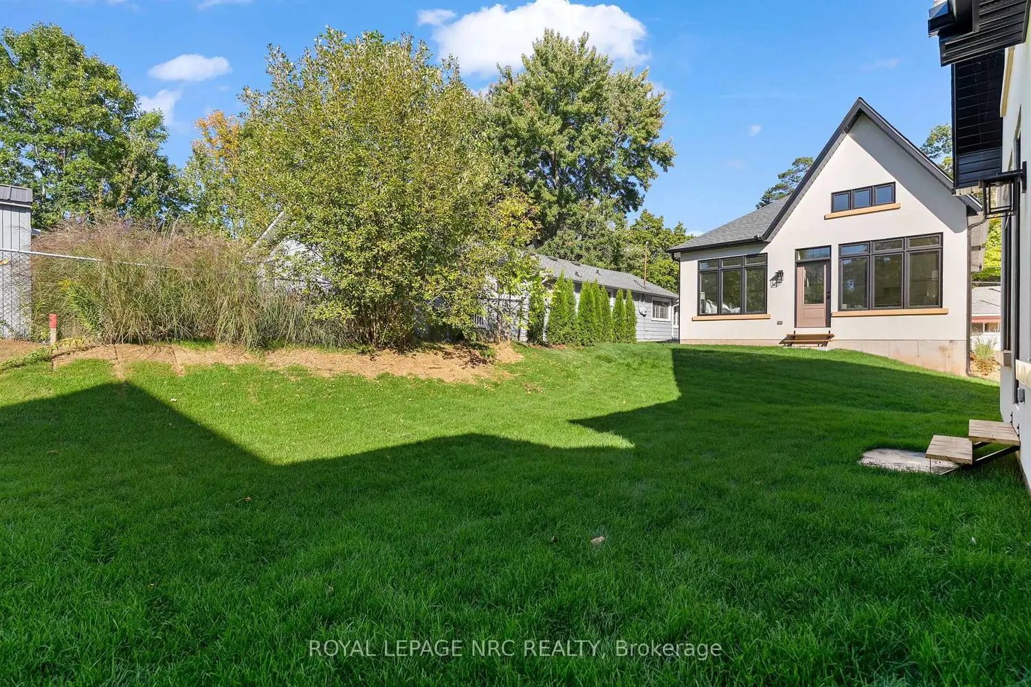 Additional image 16 of 4054 Glenspring Road