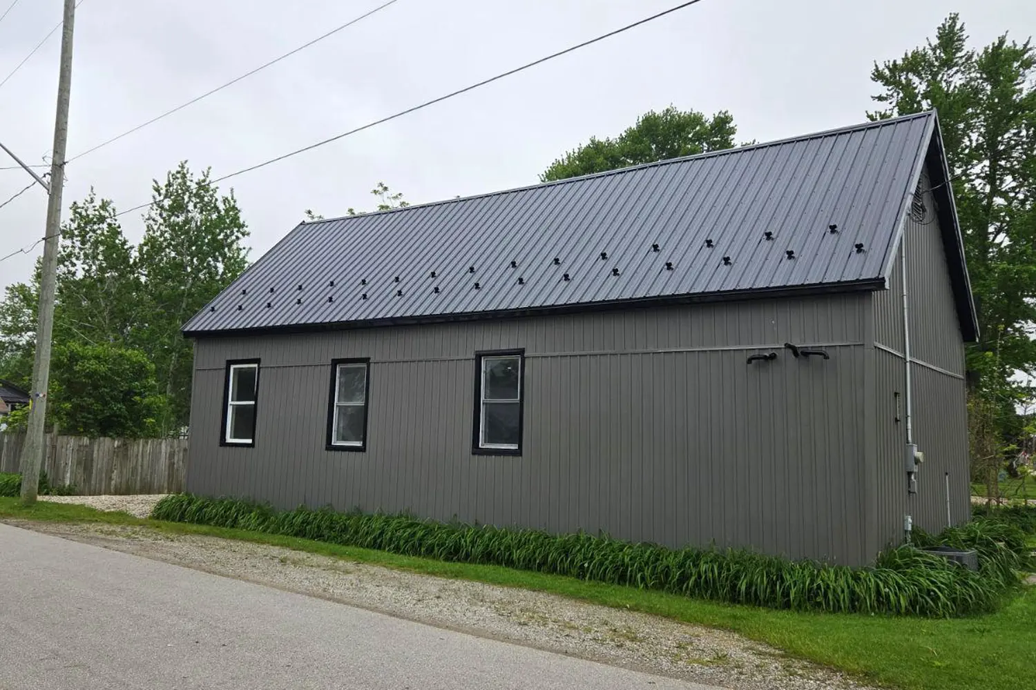Additional image 8 of 22933 Hagerty Road