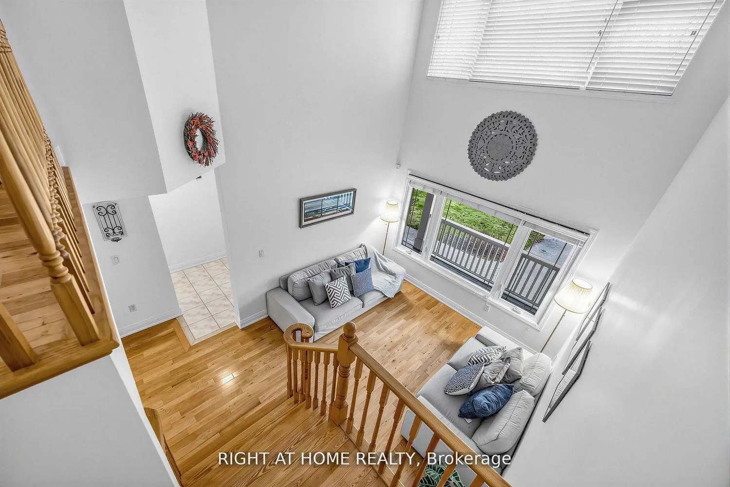 3162 Rock Harbour Road photo 5