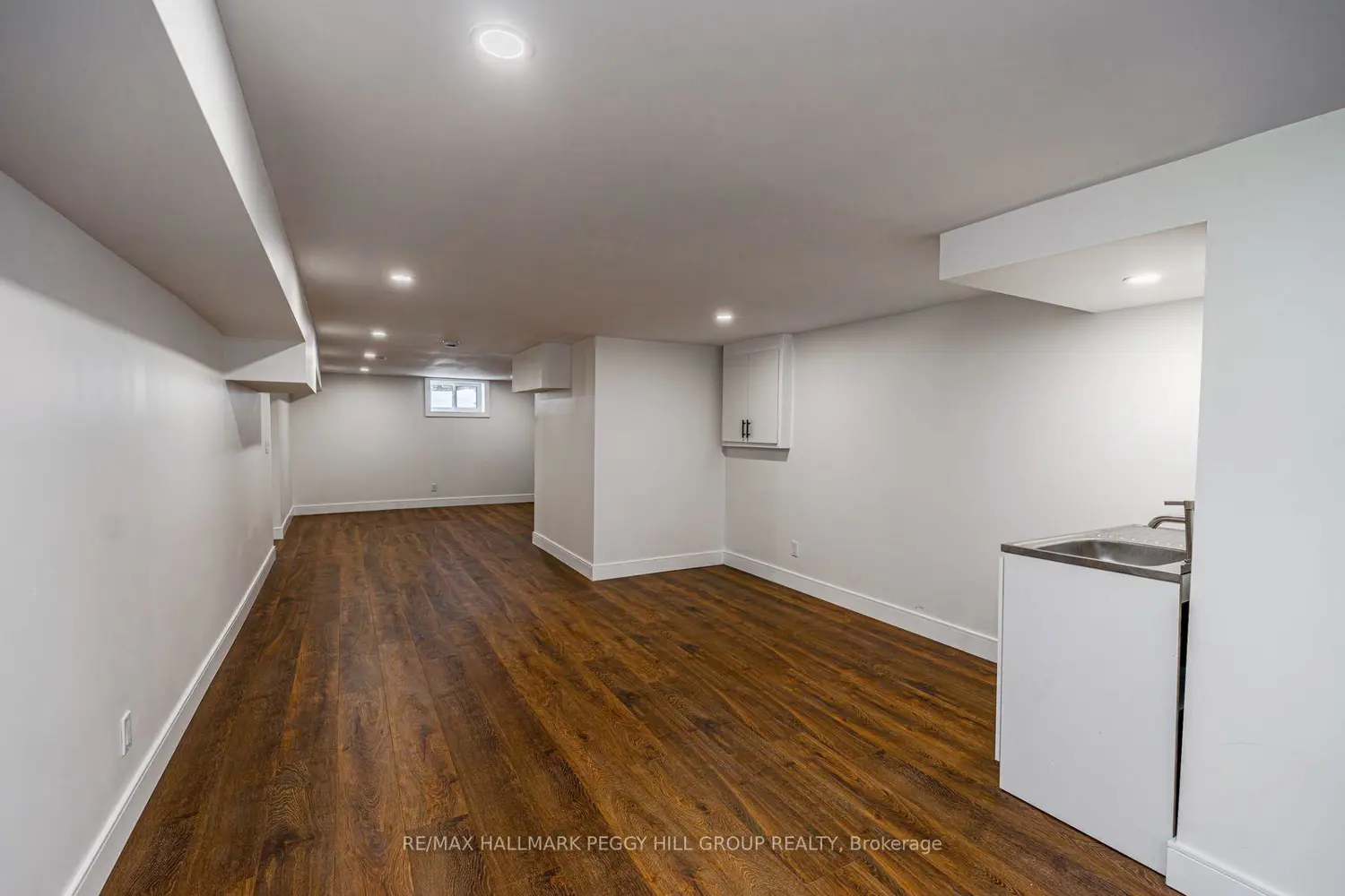 Additional image 12 of 386 Peter Street