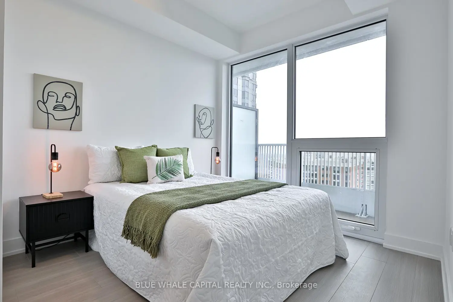 Additional image 8 of 36 Olive Avenue 1508