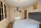 Additional image 15 of Mildenhall Road, Birmingham B42
