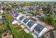 Plot 7 Regency Close Southminster photo 3