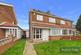 Perth Avenue, Jarrow