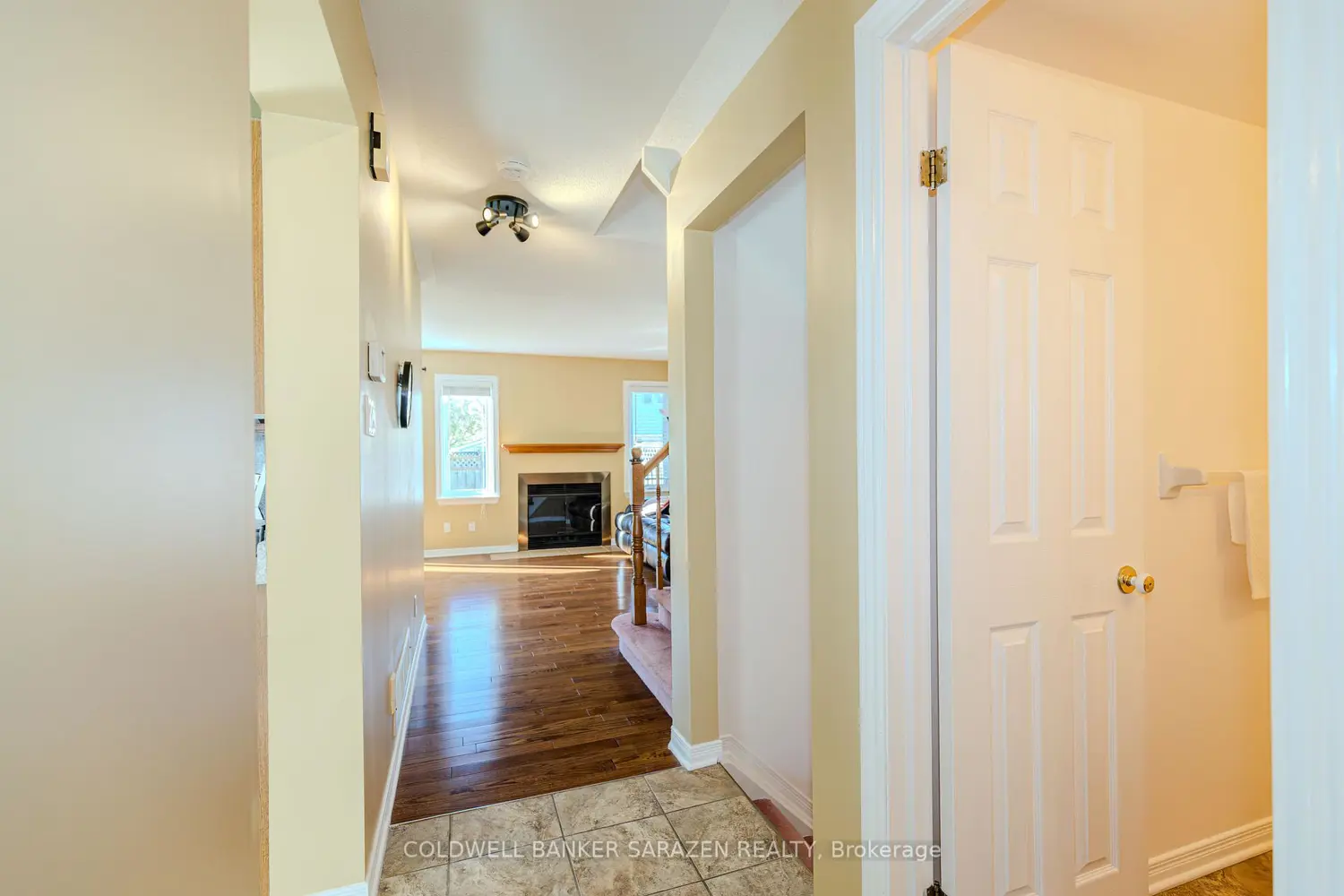 Additional image 3 of 94 Markland Crescent