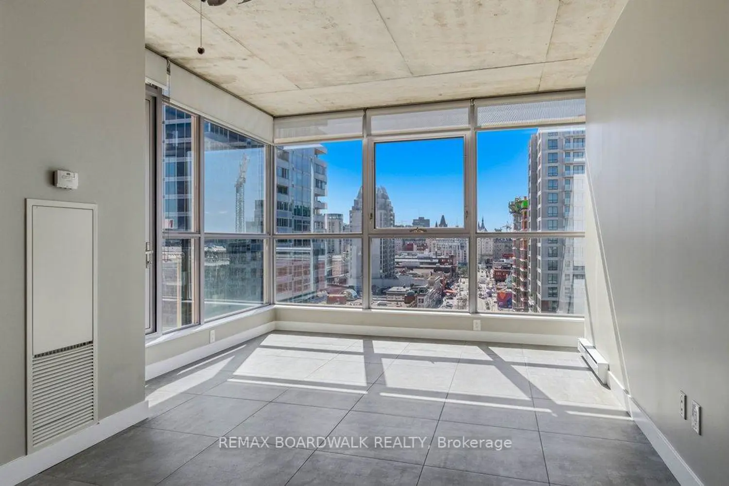 179 George Street 1507 photo 3