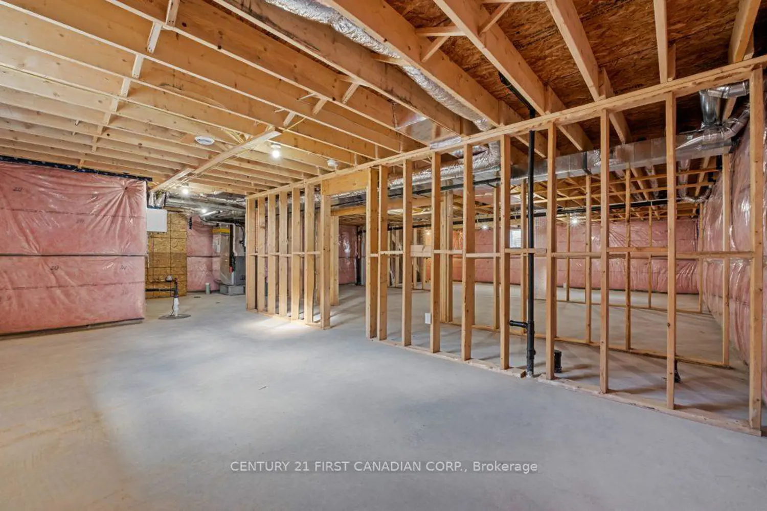 Additional image 15 of 95 Victoria Avenue