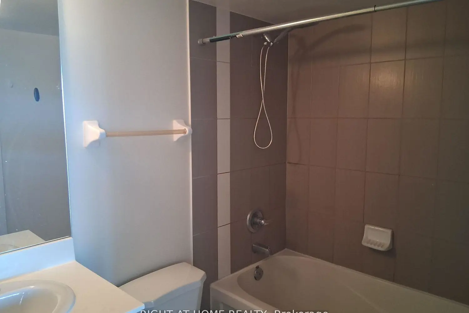 Additional image 11 of 5791 Yonge Street 1808