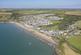 Additional image 2 of Holbrook Road, Broad Haven, Haverfordwest