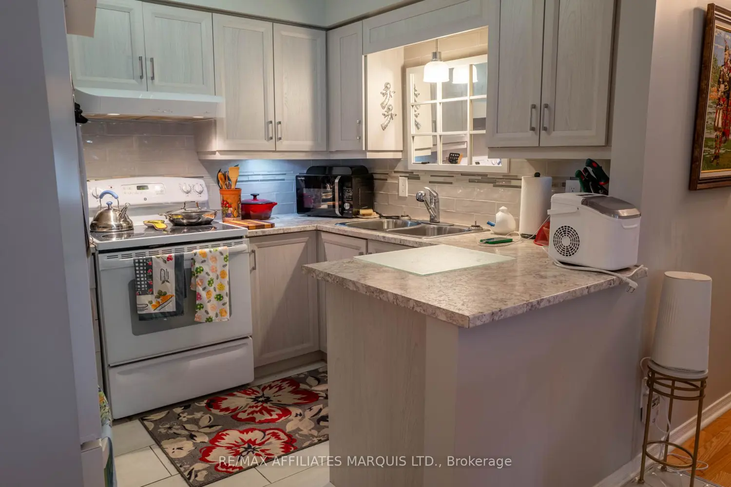Additional image 5 of 121 Water Street 312