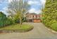 Additional image 32 of The Street, Hartlip, Sittingbourne, Kent