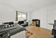 Digby Street, London, E2 photo 2