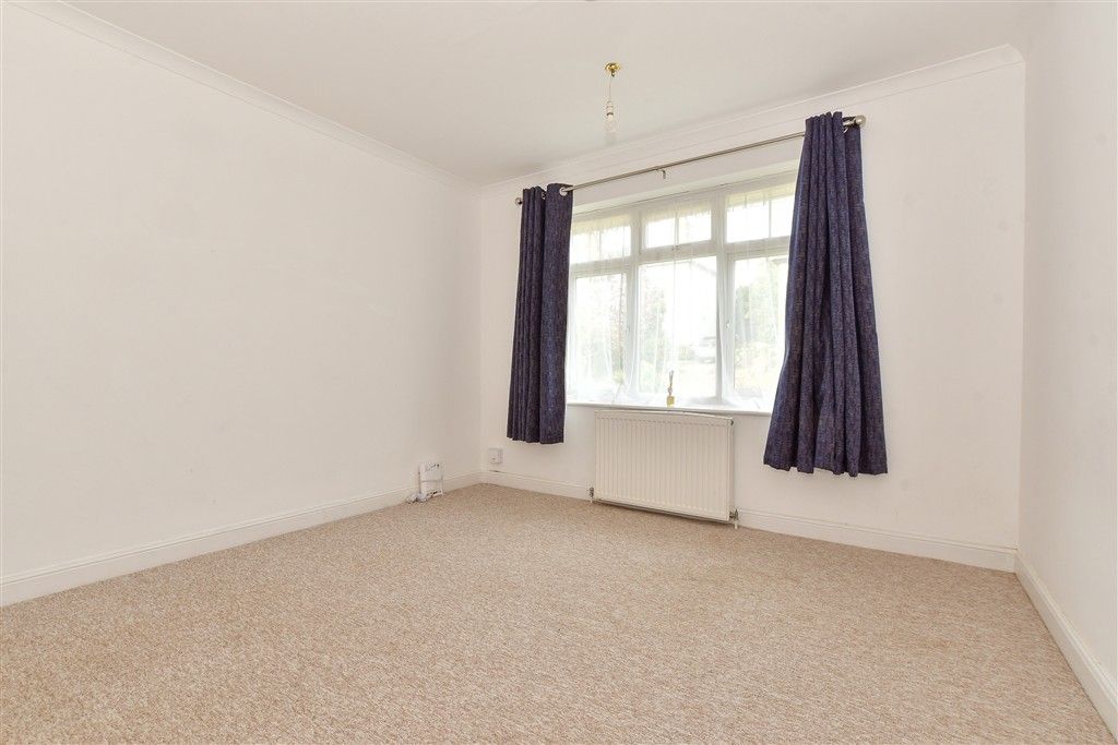 Additional image 13 of 3 bed detached bungalow for saleVictoria Road, Freshwater, Isle Of Wight PO40