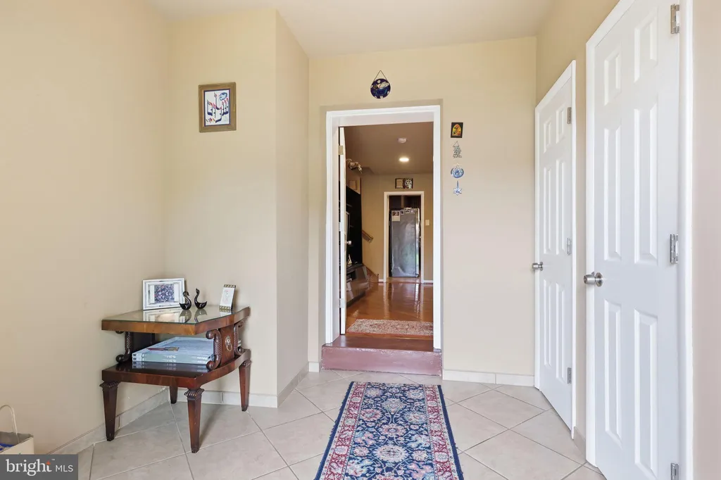 Additional image 4 of 1111 Harriett Road, Huntingdon Valley, PA 19006