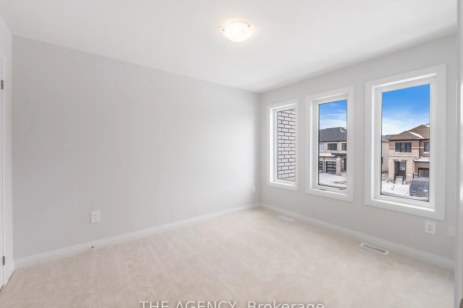 Additional image 19 of 22 Keenan Street