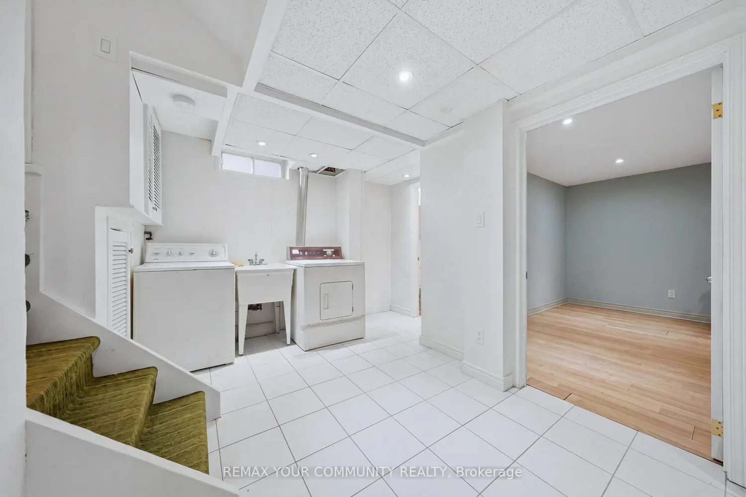 Additional image 10 of 25 Fordwich Crescent