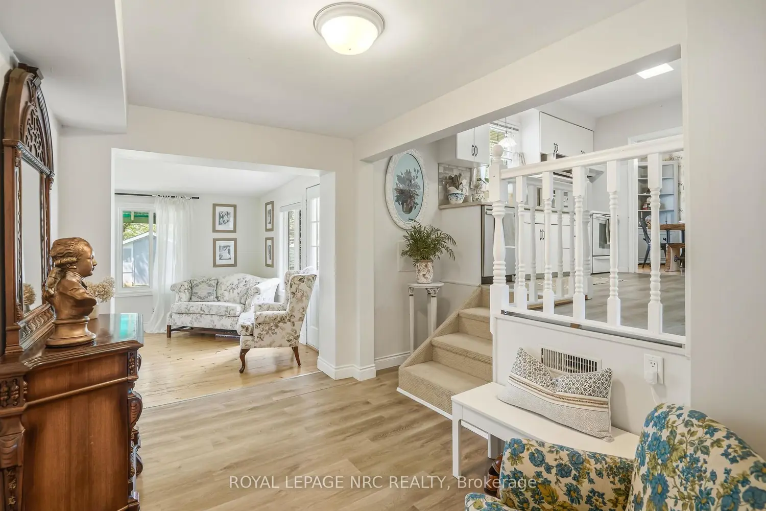 25 Richmond Street photo 5
