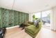 Espalier Gardens, London NW6 photo 5