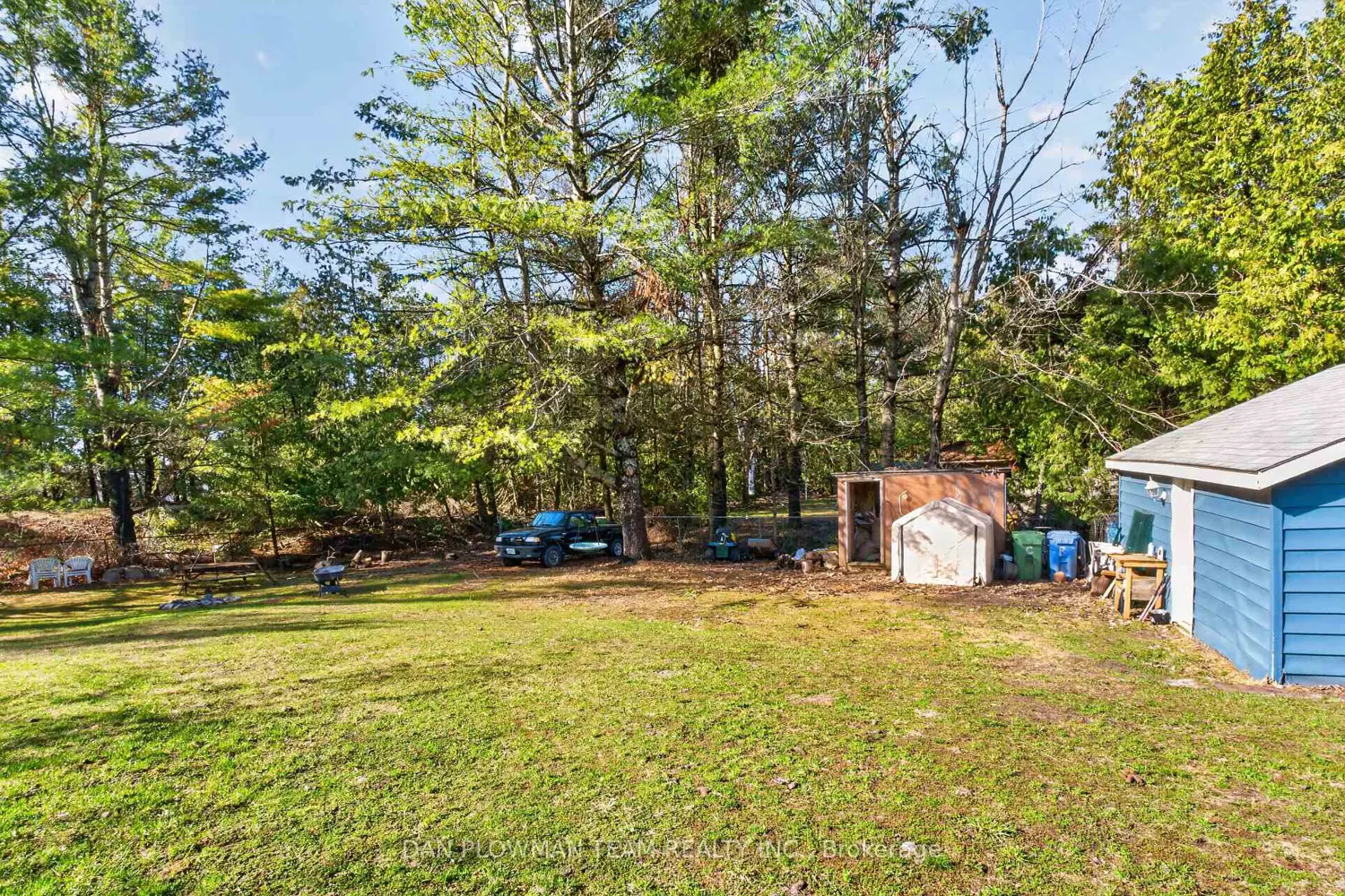 Additional image 17 of 1545 Westview Crescent