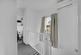 Additional image 21 of New Bradwell, Milton Keynes MK13